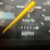 1989-ford-f800-image-30