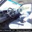 1999-ford-f550-image-5