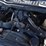 2017-ford-f550-xl-image-28