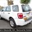 2012-ford-escape-image-17