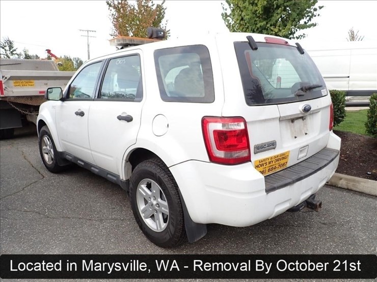 2012-ford-escape-image-17