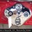 ford-model-a-image-34