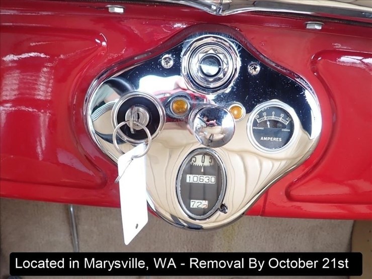 ford-model-a-image-34