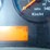 2009-international-durastar-4400-image-12