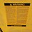 1994-hyster-h135xl-image-10