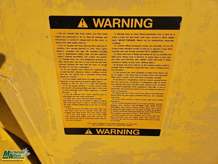 1994-hyster-h135xl-image-10