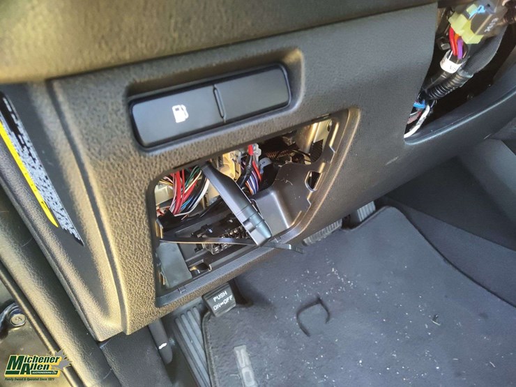 2018-kia-sorento-image-14