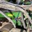 2013-john-deere-db60-image-27