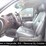 2011-chevrolet-1500-image-25