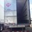 2012-utility-reefer-image-15