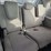 2013-honda-odyssey-image-17