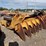 caterpillar-323-image-2