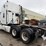 #1669-•-2009-freightliner-cascadia-sleeper-cab-truck-tractor-image-3