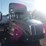 2016-freightliner-cascadia-125-evolution-image-3