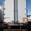 2015-utility-van-image-15