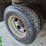 2015-chevrolet-3500-image-10