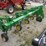 john-deere-825-image-1