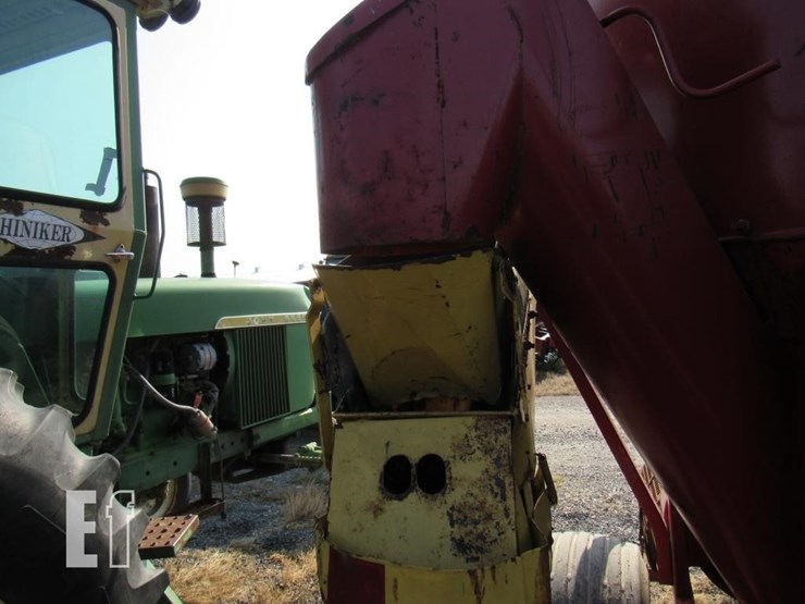355-new-holland-355-image-15