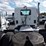 2015-peterbilt-579-image-10
