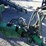 john-deere-2700-image-6