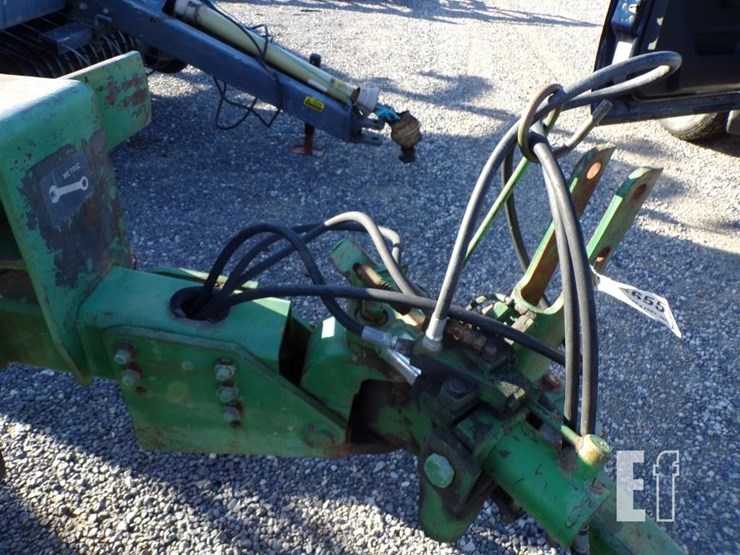john-deere-2700-image-6