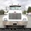 2003-peterbilt-330-image-33