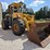2003-komatsu-wa320-3mc-image-2