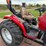 2008-case-ih-lx116-image-22