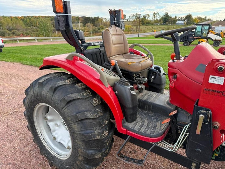 2008-case-ih-lx116-image-22