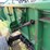 1995-john-deere-925-image-22