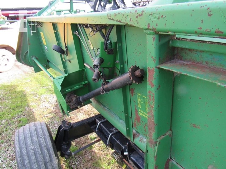 1995-john-deere-925-image-22