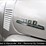 1954-chevrolet-3100-image-19
