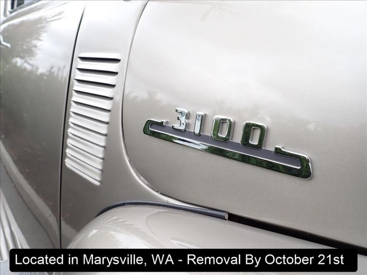 1954-chevrolet-3100-image-19