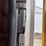 1982-peterbilt-359-image-141