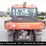 2015-kubota-rtv-x1100c-image-22