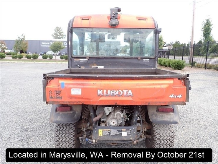 2015-kubota-rtv-x1100c-image-22