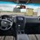 2007-ford-explorer-sport-trac-image-24