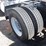 2019-freightliner-cascadia-126-image-15