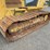 2007-caterpillar-d5g-lgp-image-28
