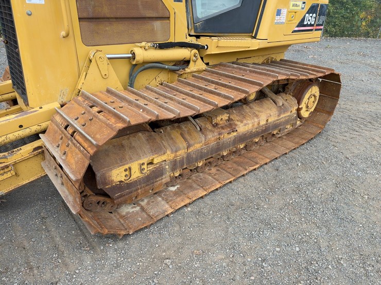 2007-caterpillar-d5g-lgp-image-28