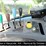 new-holland-t7050-image-25