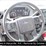 2019-ford-f650-image-14