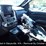 2018-chevrolet-tahoe-image-7