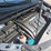 2006-honda-odyssey-image-29