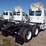 2019-freightliner-cascadia-126-image-9