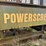 powerscreen-commander-1400-image-124