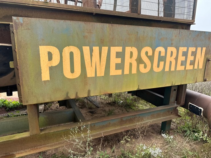 powerscreen-commander-1400-image-124