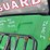 john-deere-gator-image-31