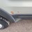 2006-ford-escape-image-29
