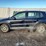 2009-volkswagen-tiguan-image-5